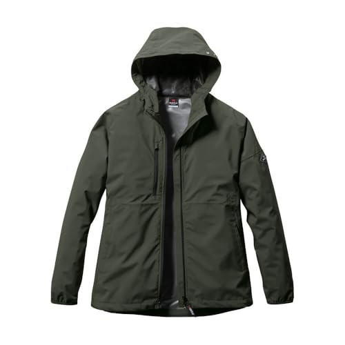 [o[g] t[fBWPbg 480 XL 14~XO[