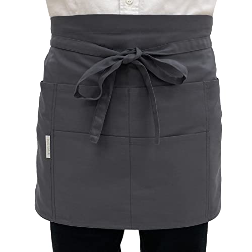 [g[}ZC] Gv V[g ȍ O|^Cv t[TCY 102 (O[)