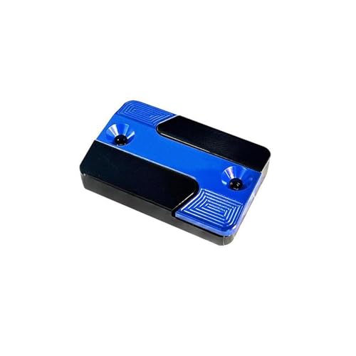 IC^NJo[veN^[ ɓK PCX125 PCX150 PCX160 PCX 125 PCX 160 PCX 150 Pcx ^CouLbv I[goCANZT[ u[Lt[h^N ICJbv(u[GA)