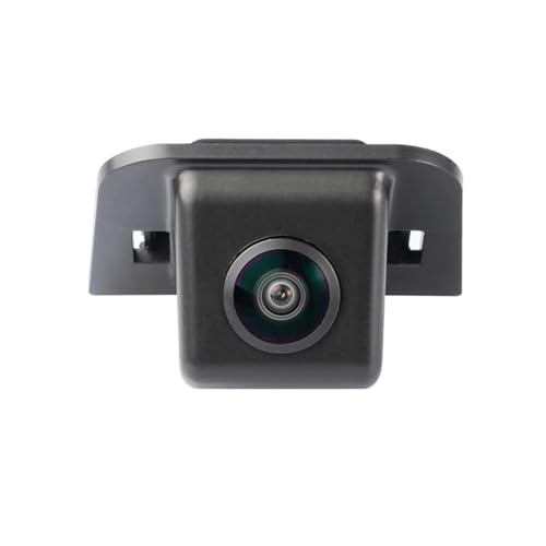 Caméra de recul pour Prius 2011-2014 AHD 1080P vision nocturne grand angle