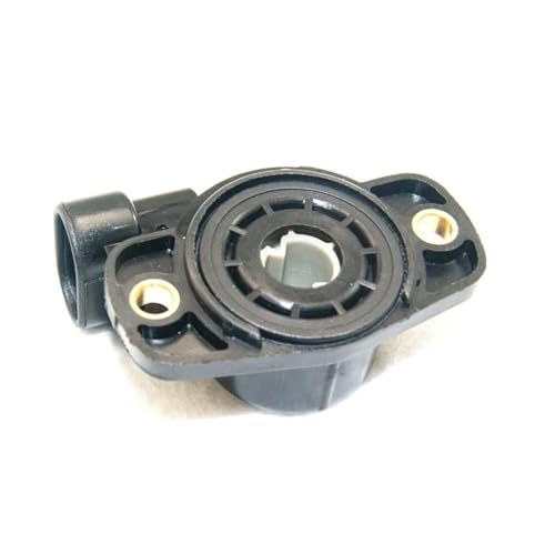 Capteur position papillon Dacia fiable et durable conforme aux normes 7700273699