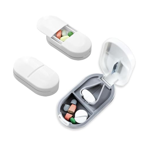 sJb^[ ܃Jb^[ 2 Jb^[ ^ gїp ^ubg Jb^[ ϋvABSf  ܃Jb^[ ؂₷ sP[X̌^ yʌg h zCg