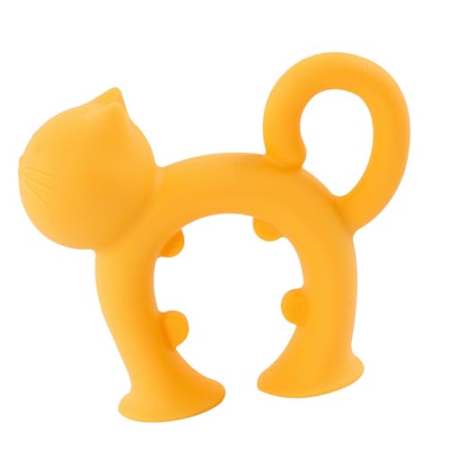 HiO[h̃VR[Xv[z_[Ľ`̃Lb`I[KiCU[ڂh~Wt^[p₨ʃXgX^h@\VR[u