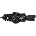 axion Quad Stand Mathews Damper