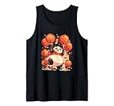 Cute Japanese Panda Gifts