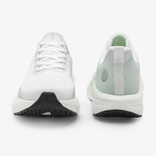Image of Red Tape Sports Shoes for Men