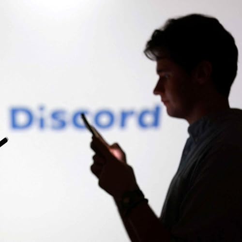 70,000 Discord users hit by data breach