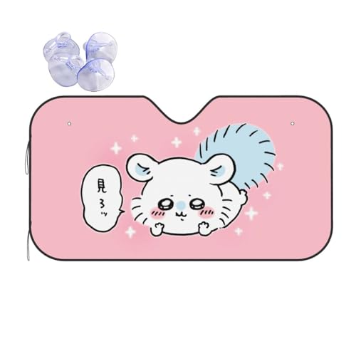 �t�����g�T���V�F�[�h �������� �������K �T���V�F�[�h �Ռ��}�W�J���V�F�[�h ���Ă��h�~ ���O������ �f�M �܂��� �v���C�o�V�[�ی� �����p�[�c �ԗp�i �ȒP���E �Ռ���99%&UV�J�b�g