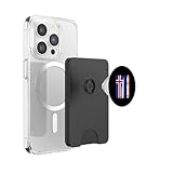 Zoom IMG-2 islanda thailandia mezza bandiera islandese Zoom IMG-2 islanda thailandia mezza bandiera islandese