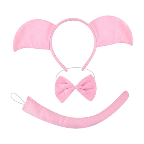 P Prettyia ʕAJ[joAtFXeBoAXe[WV[ɍœKȂ킢MtgZbg, CgsN, 3_Zbg