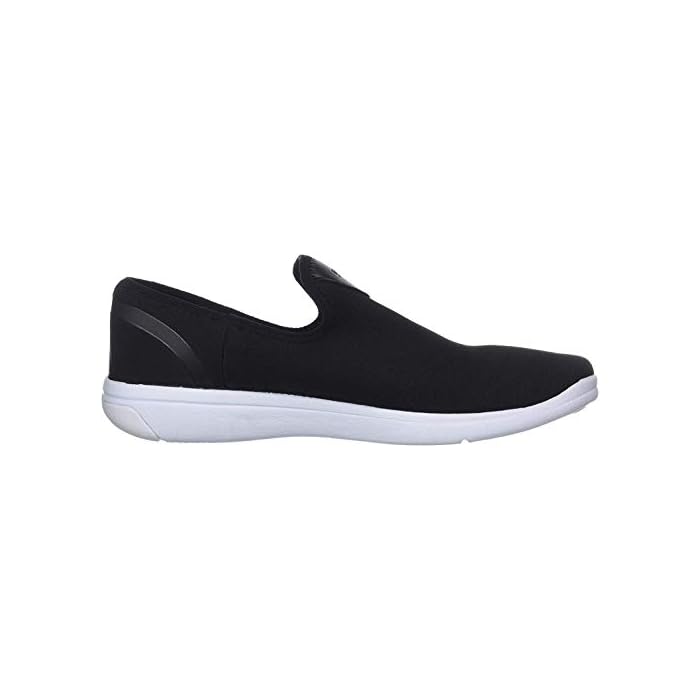 Buy Kenneth Cole REACTION Women's The 