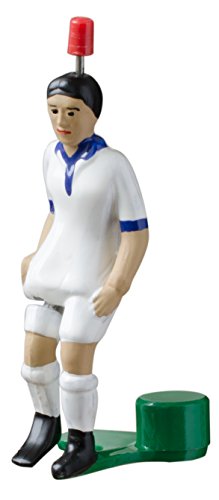 Preisvergleich Produktbild TIPP-KICK 019443 Top Kicker Karlsruhe