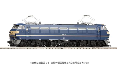 Amazon.co.jp: Tomytec トミーテック: 電気機関車(1/80)