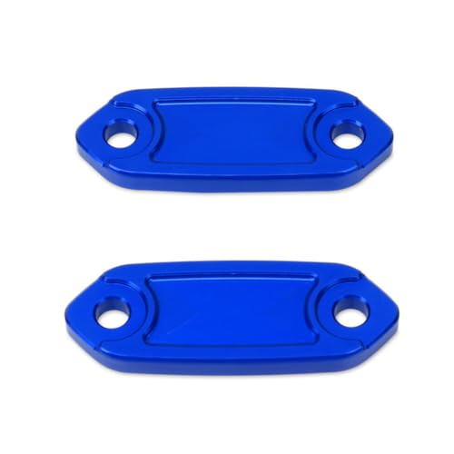 AL-mart oCNp ~[z[Jo[ ~[ ubNIt x[X v[g CNCA~ ΉԎ JTL jW400/250/650,ZX-4R/ZX-4RR/ZX-25R/ZX-25RR