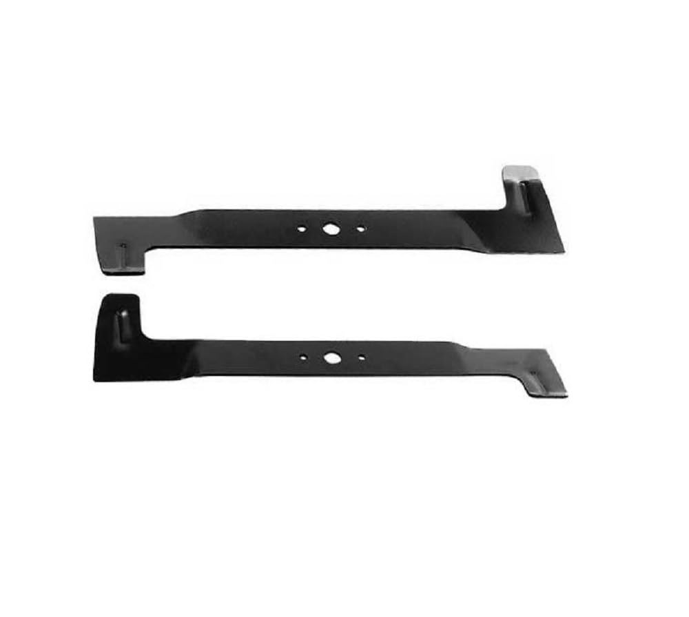 ISE Messersatz für Husq RB150:5310055-42 & 5310055-37