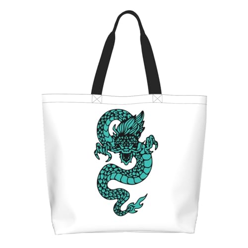 万博 フランス館 トートバッグ 記念メダル限定 2025 2点セット - 製品詳細