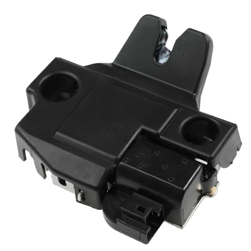 Serrure hayon coffre fiable pour voyager l'esprit serein en Lexus ES350 07-12