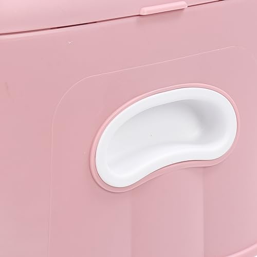 Cadeira Multifuncional para bebê, Compartimento de Armazenamento para Cadeira de Apoio para bebê, Al