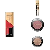 Max Factor