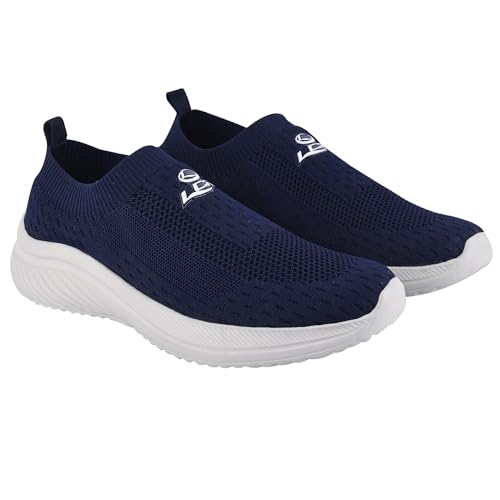 Image of Lancer Mens Wonder-10 Sneakers