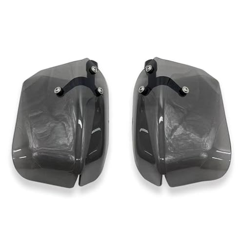Protège-Mains Moto KYMCO AK550 Pièces Protection Guidon Contre le Vent