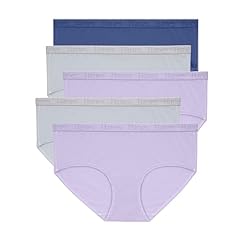 Violet/Silver Opal/Silver Opal/Lavender/Lavender