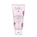 Babo Botanicals Smoothing Conditioner, Berry Primrose, 6 Ounce - Natural Conditioner, Detangles Curls, Organic Ingredients