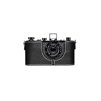 Amazon | TP Original Leica 0 i ii iii iiia iiib (D環付き