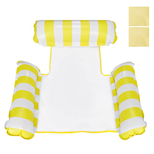 Formemory  t[g Oǎ lp փxbh nbN t[g 130CMX122CM EH[^[nbN+rj[Cpe[v2t EH[^[nbN  ܂肽 ĊCV đ΍ v[ l v[