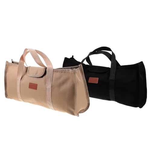 DINHEAROM 2LvphIbNXtH[h[obO eʐ܂肽ݎgїpnhobO egXe[N[ @\c[P[X A