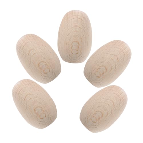 iplusmile 5 ^hؐ Ntgp `\ȃ~jEbhGbO C[X^[p[eB[