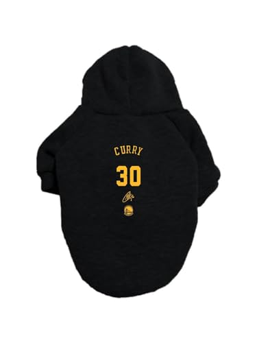 ybg oXPI XetB J[ wԍ30 hbOEFA  ybgEFA p[J[ ^ ^ t@bV   ybgpi ʋC Eѕی U H~ {̔