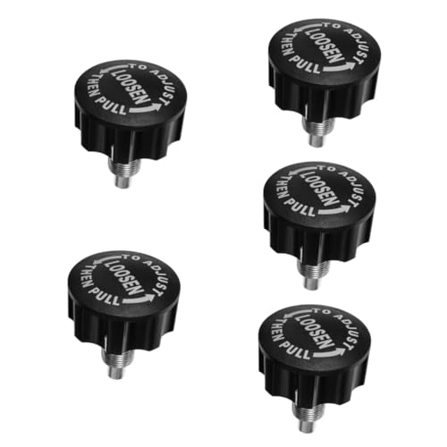 Bicicletas Estáticas Plegable Spinning Marca Gatuida