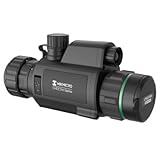 HIKMICRO