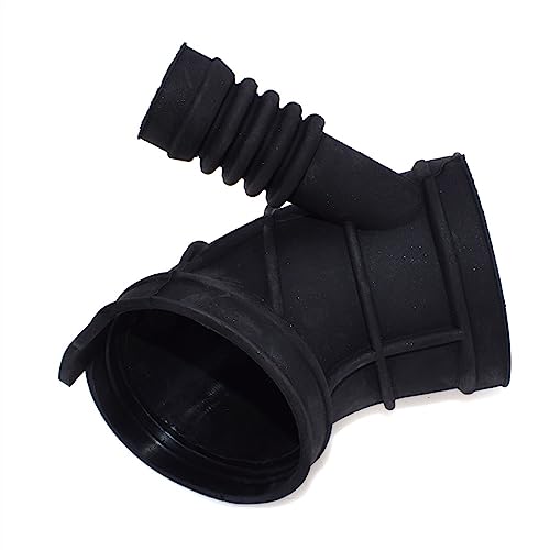 Tuyau d'admission d'air pour corriger le ralenti instable sur BMW E46 325i 330i Z3