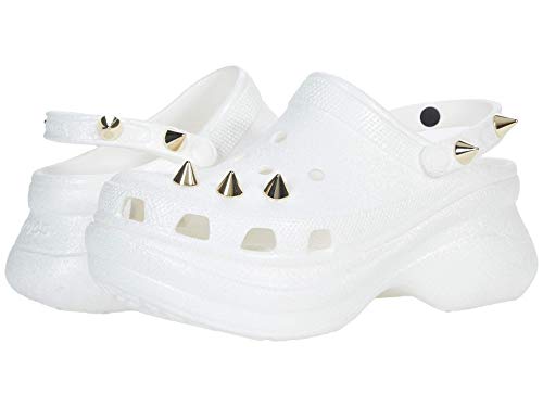 Image of Crocs Women's Classic Bae Clogs