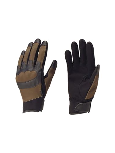 Goldwin(S[hEC) O[u oCNO[u CfBOO[u I[goC oCN   X}zΉ bV K ʋC  Y