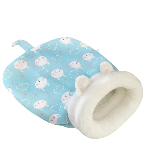 Holowa L~Q܁ASn̗ǂLxbhAyʔLY܁A_炩ϋv̂fނ̃ybgYQ 55cm*45cm ybgp (u[*2)