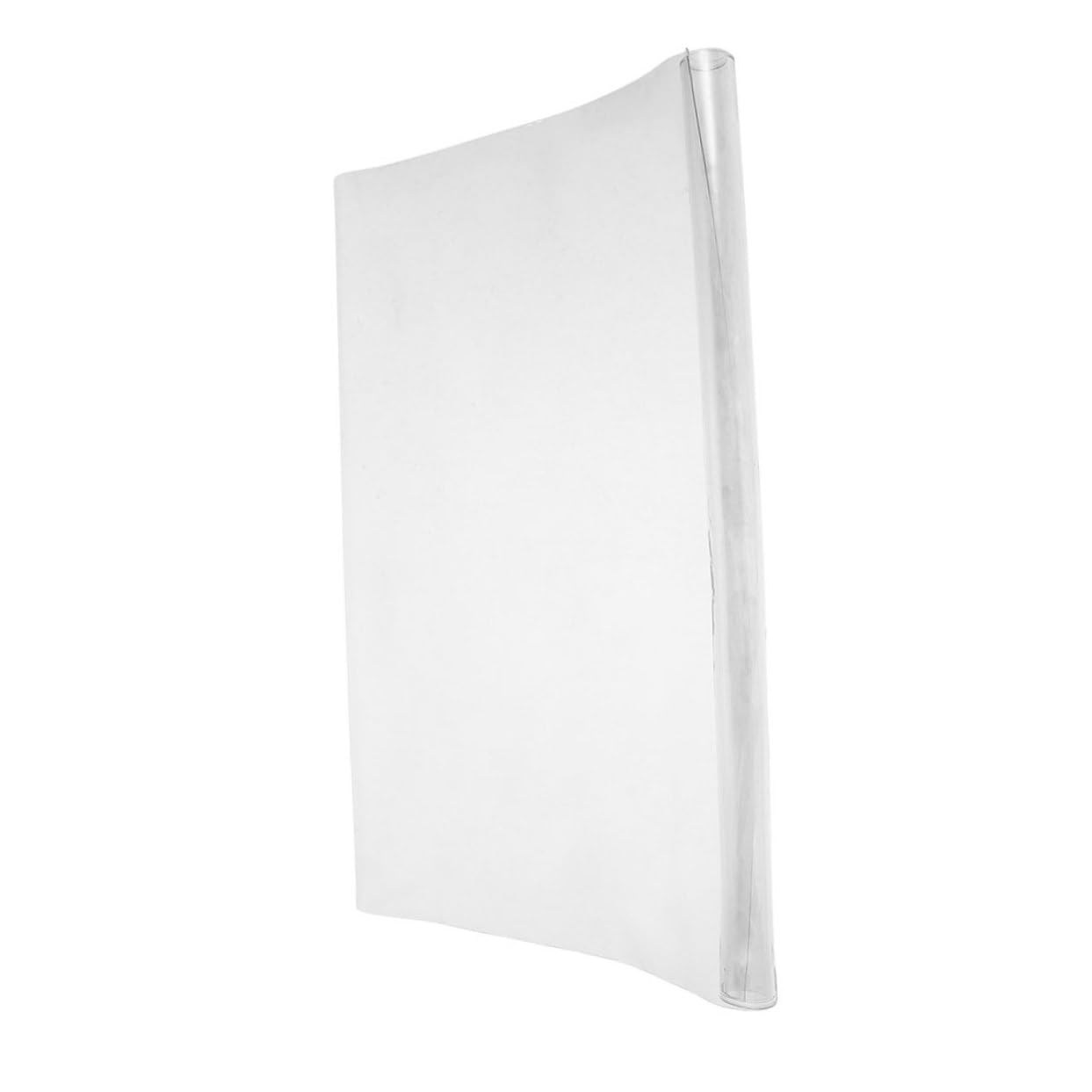 Ipetboom Hair Wash Station Cover Reusable Massage Table Liner Shampoo Bed Pad Beauty Salon Equipment Soft Material