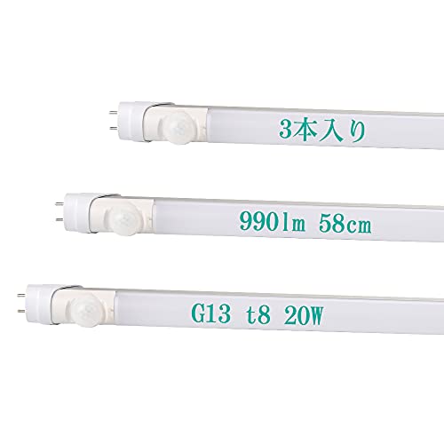 yHsvzyPSEF؁zledu lZT[  h u led O[ F ߓd hƏƖ (3, 60cm)