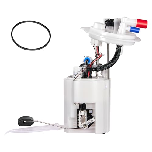 Image of BDFHYK E9120M Fuel Pump Assembly Compatible with Hyundai Sonata 2011-2014