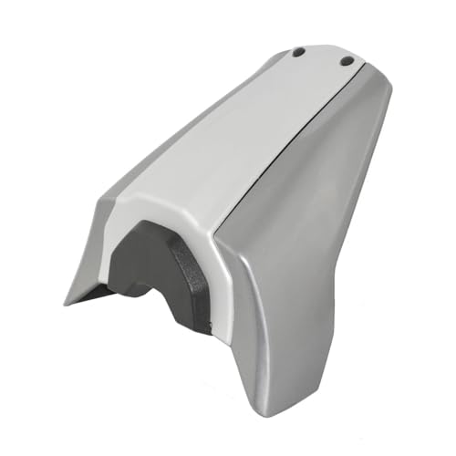 Asiento Pasajero Trasero Carenado Individual Honda CB1000R CB1000RA 2018-2021