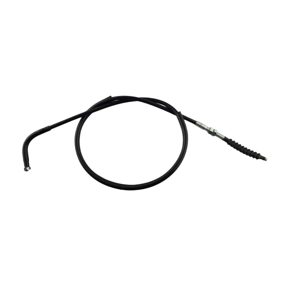 Câble d'embrayage pour moto CBR250 MC22 souple sans friction