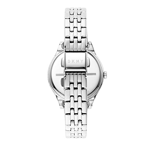 Relojes Mujer, Watch Imagen adicional