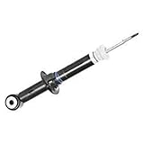 Motorcraft Front Strut Assembly AST-480, Automotive Suspension Struts, Modern Style, Painted Finish,