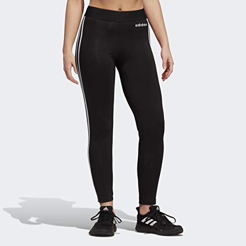 Image of adidas Women's Essentials Linear Tights