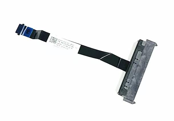 Cable SATA para disco duro Nitr-o NBX0002HK00