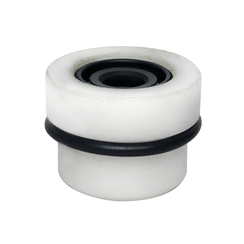 Douille de carter d'engrenage 813696A2 bague haute résistance pour Mercury 35-150HP