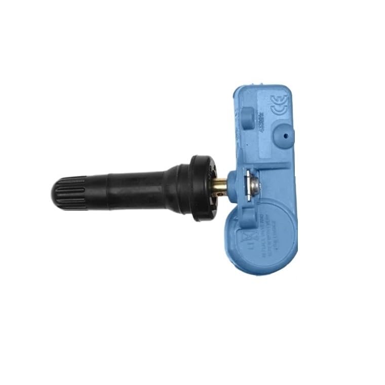 Capteur TPMS pour Cadillac CTS et Escalade - Valve de pression 20922901 - 7