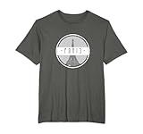 Ce design est le meilleur cadeau qui vous permettra de vous exprimer au monde et à vos proches. Paris France Tour Eiffel Français Parfait Droit d'auteur Paris France Eiffel Tower. Paris France Tour Eiffel Français Parfait Idée Cadeau. J'aime Paris France.